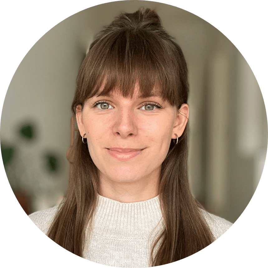 ekspert børnefysioterapeut julie veronika lade sansefys