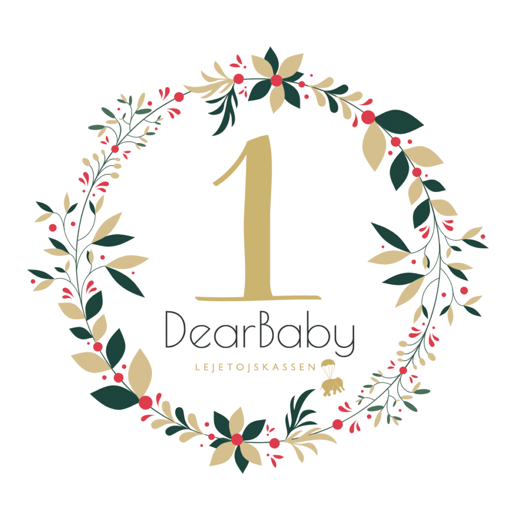 1. Advent