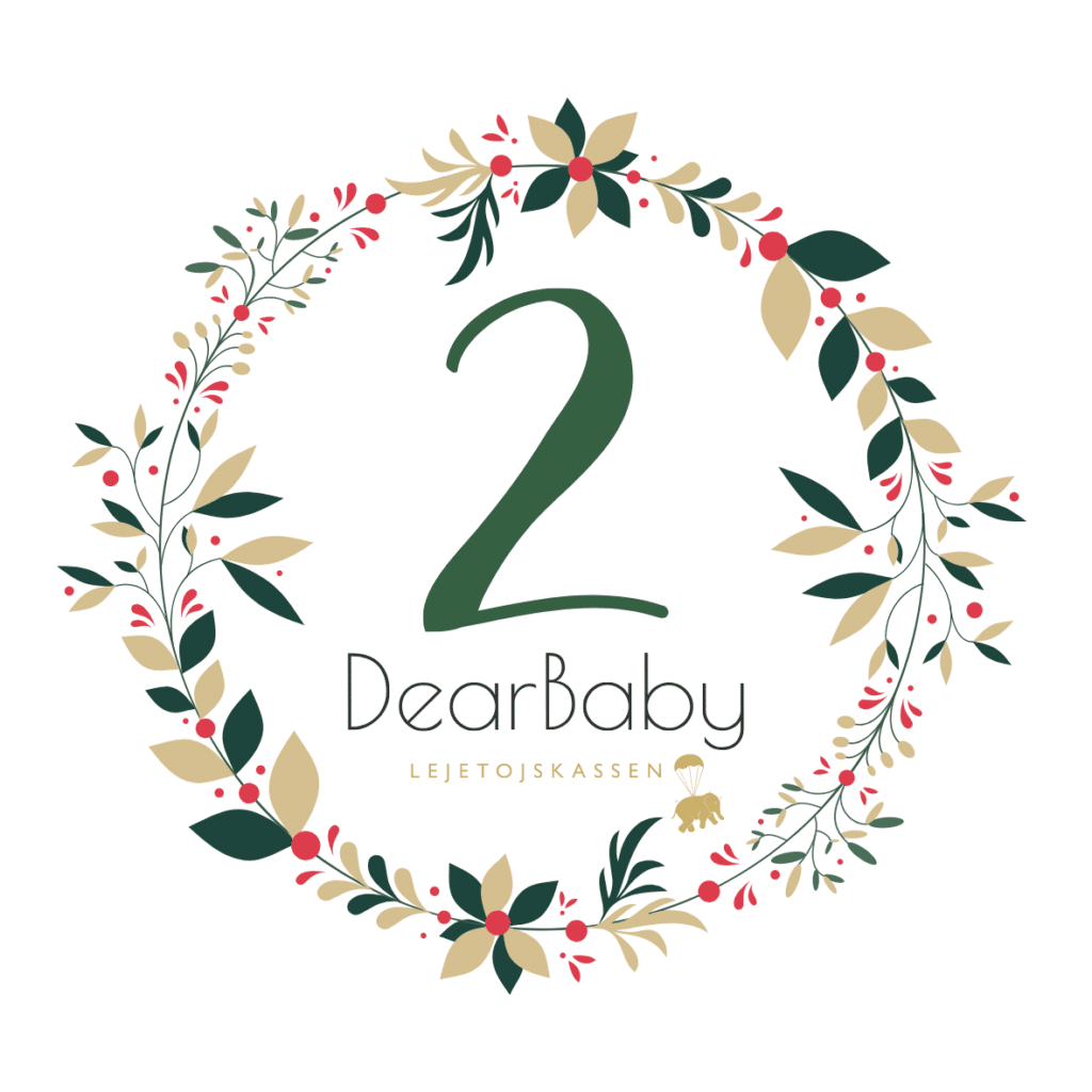 2. Advent