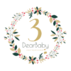 3. Advent