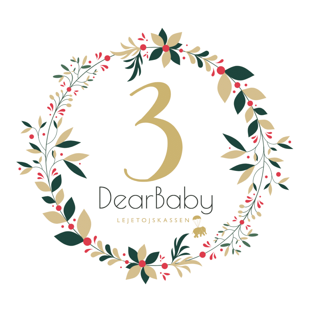 3. Advent