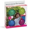 Senso-Dot Balls fra Edushape
