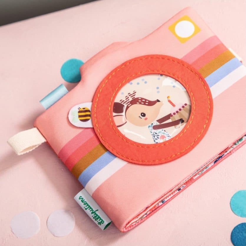 fotoalbum