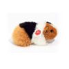 Teddy Hermann - Marsvin trefarvet 20 cm