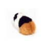 Teddy Hermann - Marsvin trefarvet 20 cm