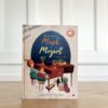 Musik af mozart