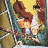Musik af mozart1