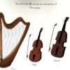 Musik af mozart5