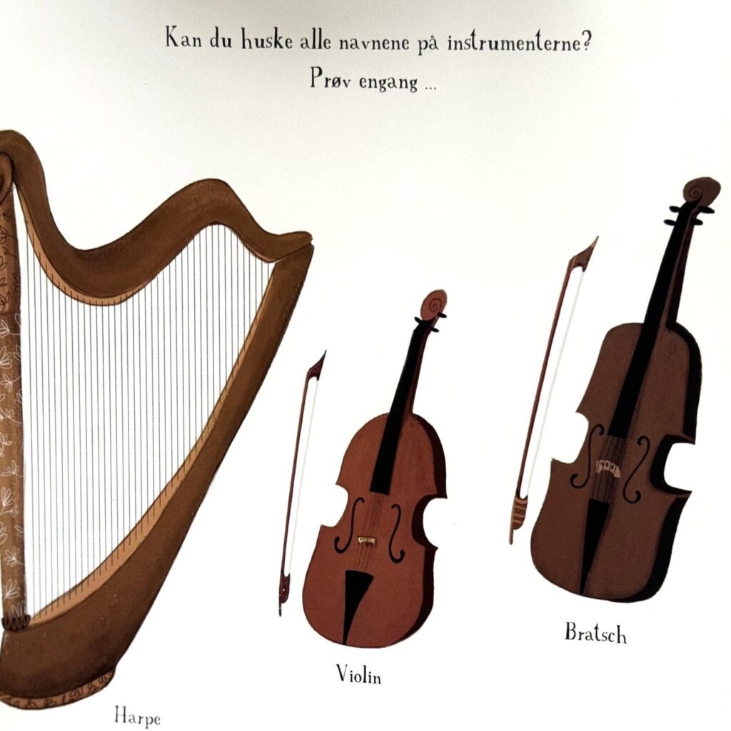 Musik af mozart5