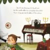 Musik af mozart6