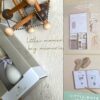 babyshower gift