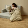 KK kids sofa