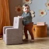 BYKLIPKLAP 20230321 057 1600x1600 fd3758bf da0f 47c1 bb1c 4bb175d9fdda 1024x1024.jpg