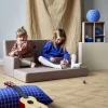 KK kids sofa