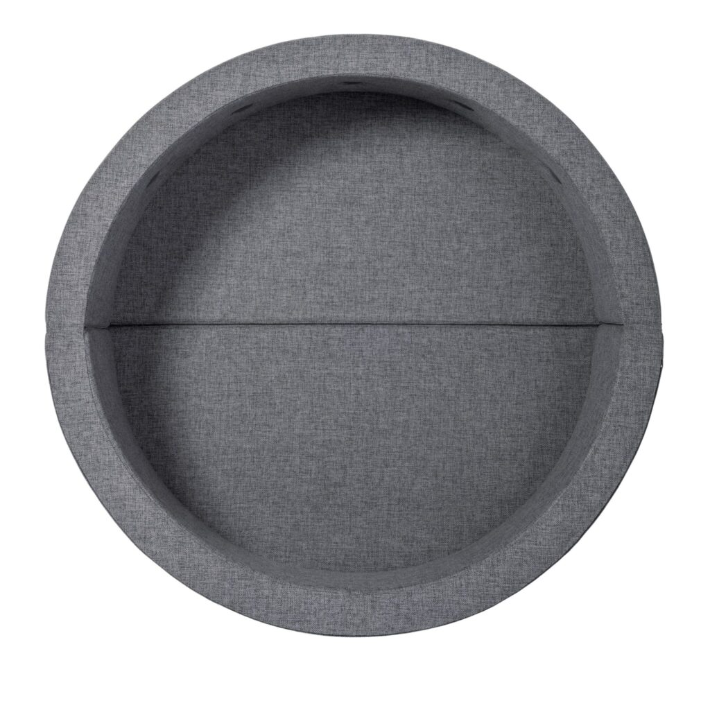 KK Play Fold Circle designbeskyttelse scaled
