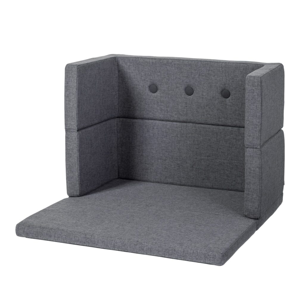 KK_Play_Fold_Square_Blue_Grey_2