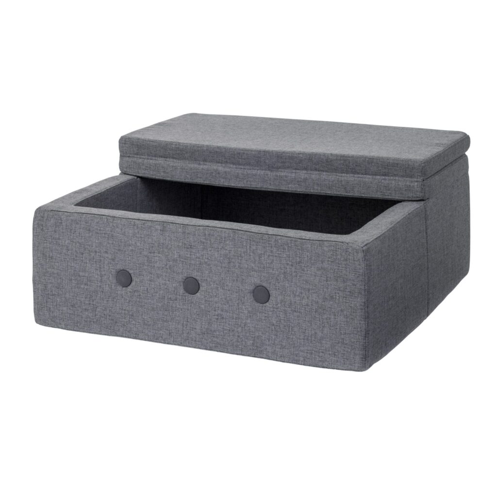 KK Play Fold - Square By KlipKlap