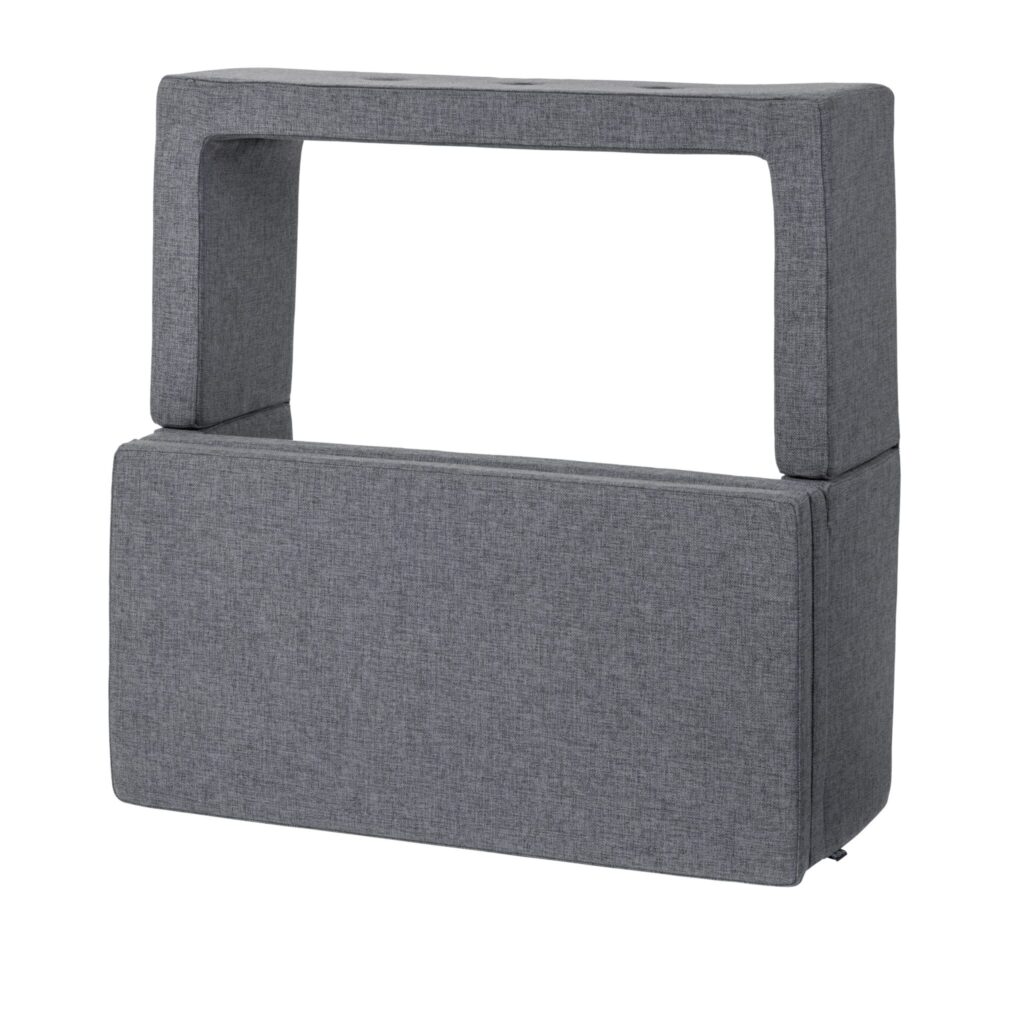 KK Play Fold - Square By KlipKlap