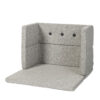 KK Play Fold Square Multi Grey 1 1024x1024