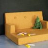 By KlipKlap Kids sofa mustard unfolded web kopi ce5fa17d 0e38 455e a6e7 0df5a830fb8c 700x700