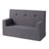 By KlipKlap Kids Sofa blue grey w grey b 1024x1024