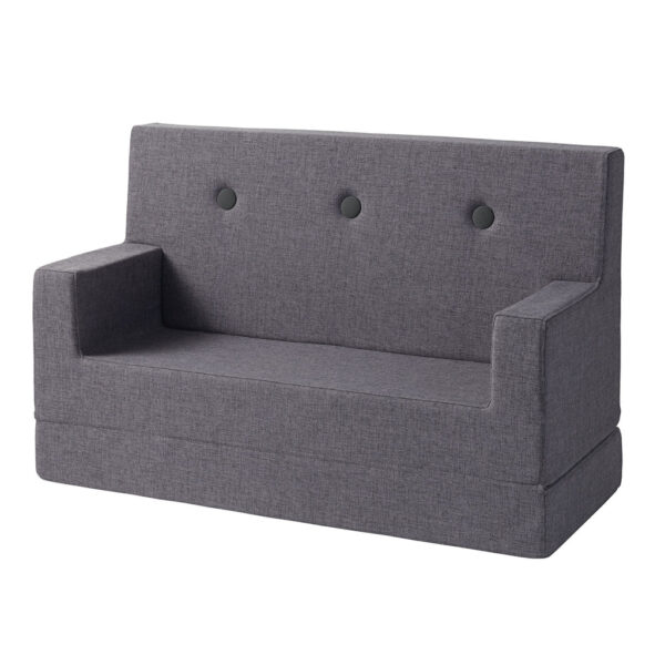 By KlipKlap Kids Sofa blue grey w grey b 1024x1024