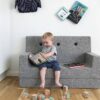 KK kids sofa