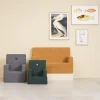 KK kids sofa