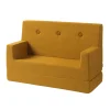 KK kids sofa