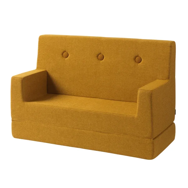 KK kids sofa