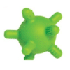 Bidebolde Satellit Edushape