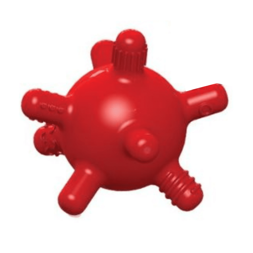 Bidebolde Satellit Edushape