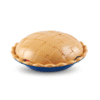 Learning Resources Super Sorting Pie