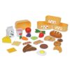 Learning Resources Pick 'n' Sort Food Groups