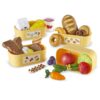 Learning Resources Pick 'n' Sort Food Groups