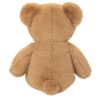 Teddy Hermann - Lysebrun bamse 33 cm