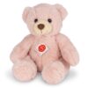 Teddy Hermann - Rosa bamse 30 cm