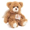 Teddy Hermann - Skytsengel bamse 20 cm