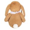 Teddy Hermann - Kaninen Betty 28 cm