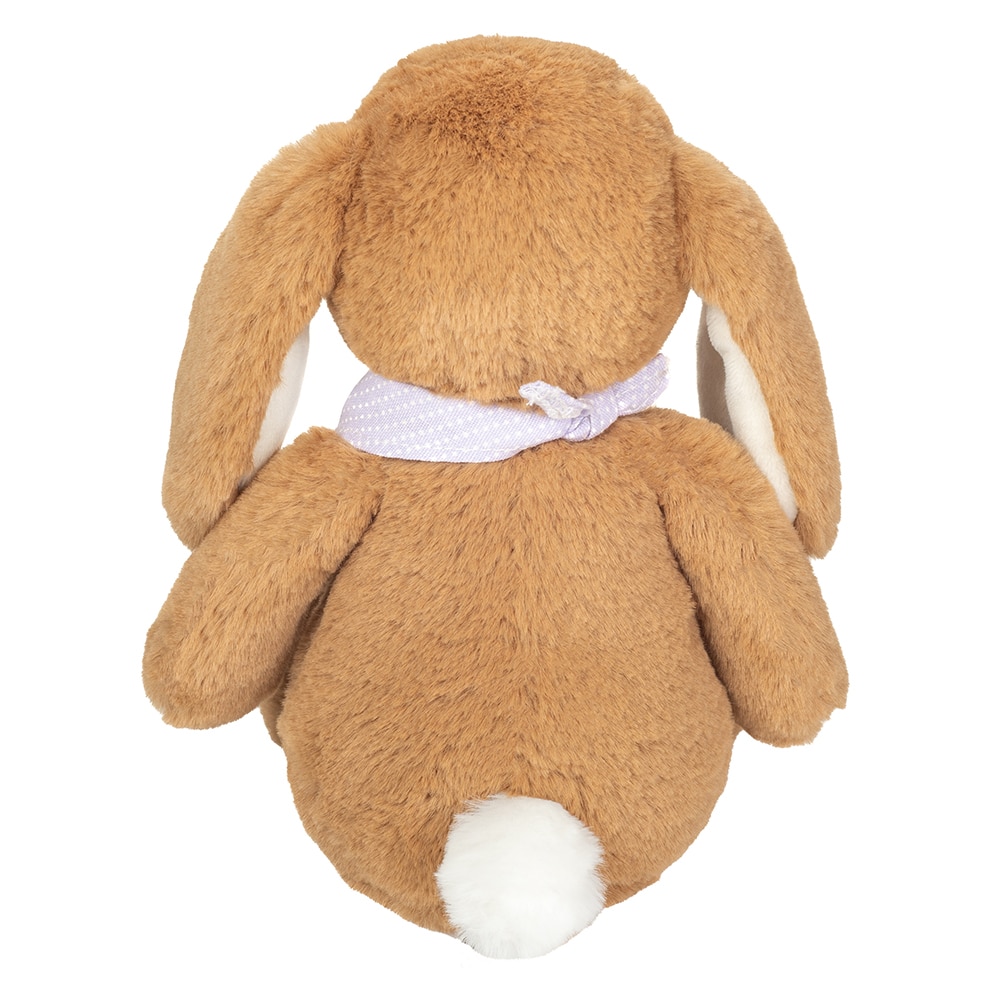 Teddy Hermann - Kaninen Betty 28 cm