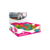 Mini Sansebolde Edushape