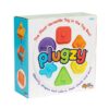 plugzy fat brain toys