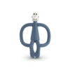 matchstick monkey airforce blue