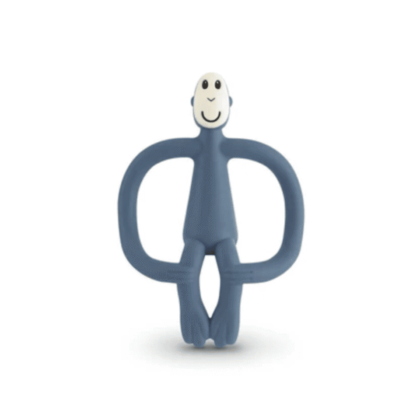 matchstick monkey airforce blue