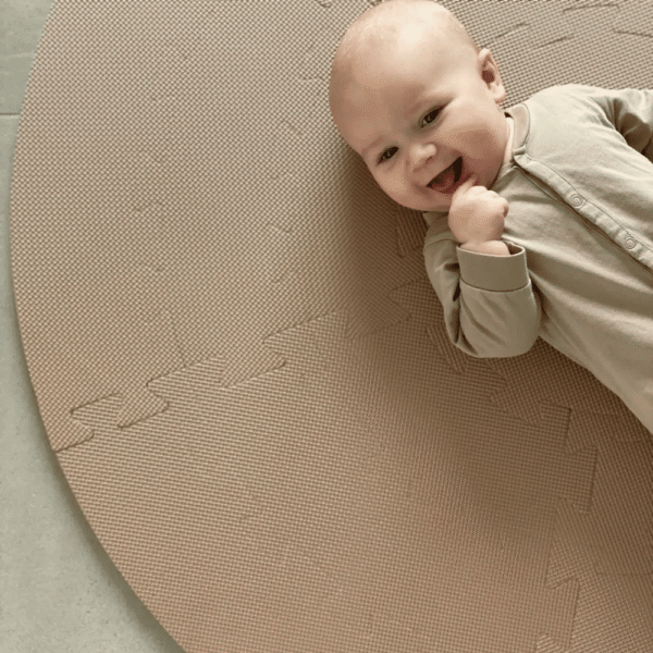 skumlegegulv thats mine rund