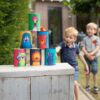 dåsekast BS Toys