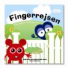 babblarna fingerrejsen