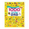 1000 nyttige ord
