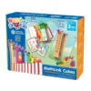 numberblocks 11-20 mathlink learning resources lsp0950