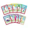 numberblocks 11-20 mathlink learning resources lsp0950